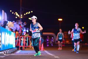 BIB: 335
                            <button type="button" onclick="openModal(22984855)" class="btn btn-primary btn-sm float-right btn-popup" data-toggle="modal" data-target=".modal-high-quality">
                        <i class="fas fa-shopping-cart"></i> Add to Cart
                    </button>
                                            <button type="button" onclick="isThisMe(22984855, true)" class="btn btn-success btn-sm float-right btn-popup btn-isme hidden" data-toggle="tooltip" data-placement="bottom" title="นี่คือรูปของคุณใช่ไหม คลิกที่นี่เพื่อเอาเข้าอัลบั้ม">
                        <i class="fas fa-plus"></i> Add to album
                    </button>
                    <button type="button" onclick="isThisMe(22984855, false)" class="btn btn-warning btn-sm float-right btn-popup btn-isnotme hidden">
                        <i class="fas fa-ban"></i> Remove from album
                    </button>